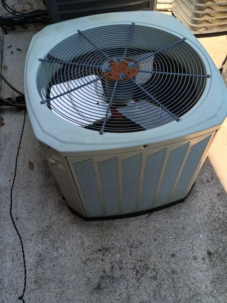 Slide of Prime Contractor