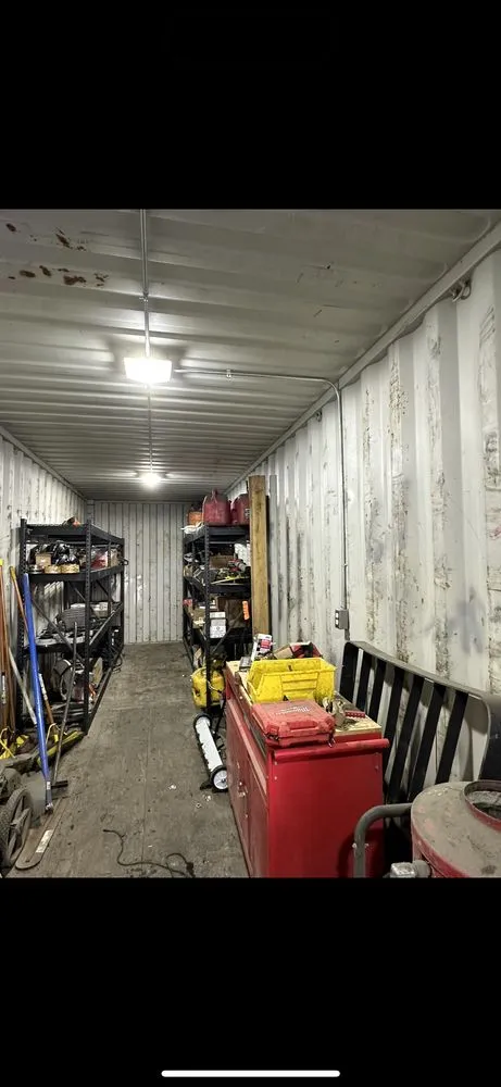 Slide of Prime Electric