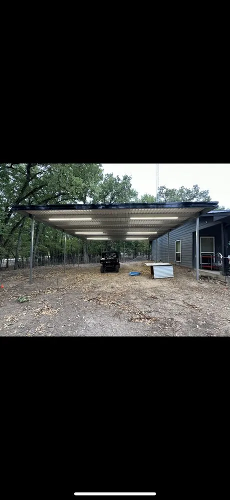 Slide of Prime Electric