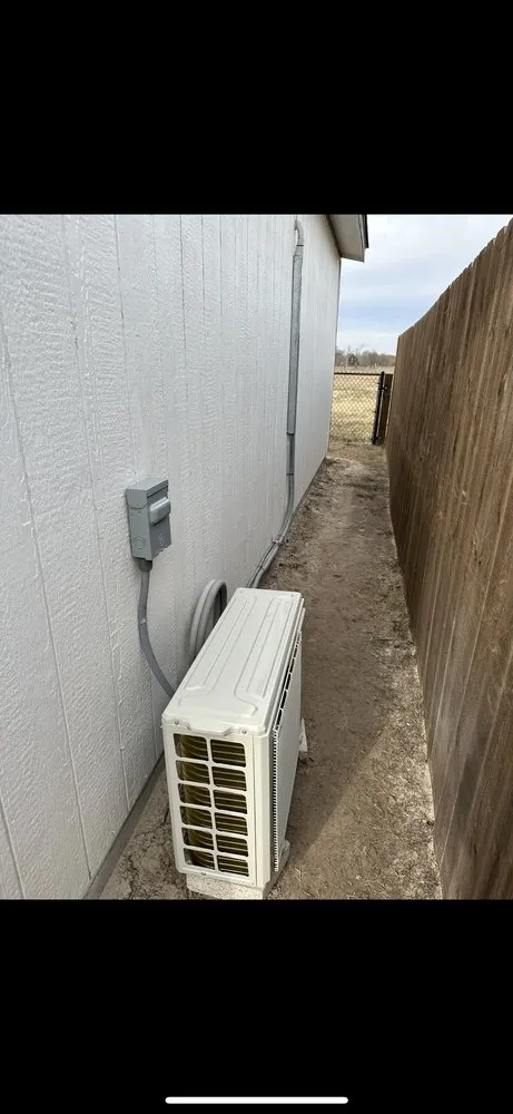 Slide of Prime Electric