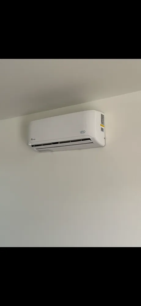 Slide of Prime Electric