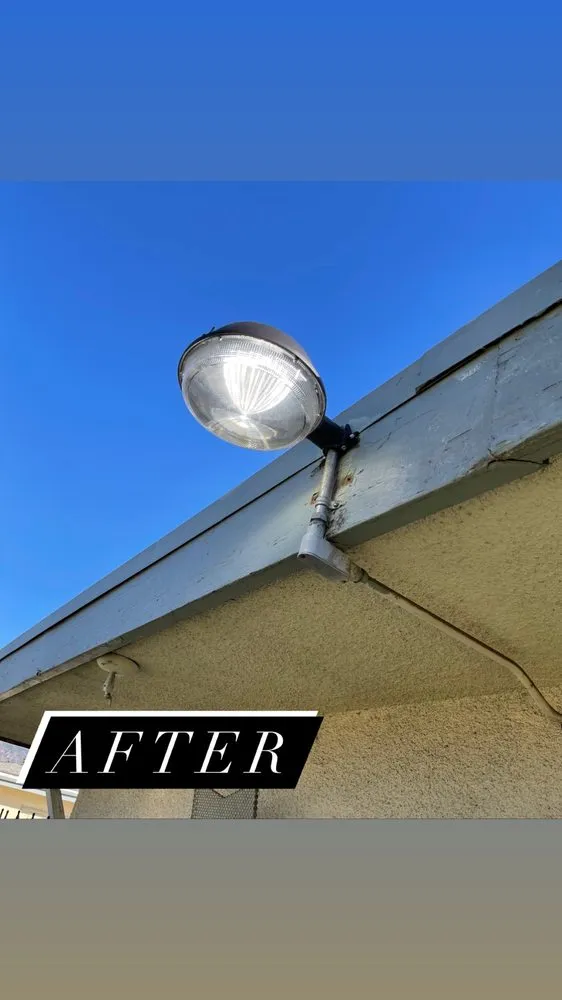 Slide of Prime Electric