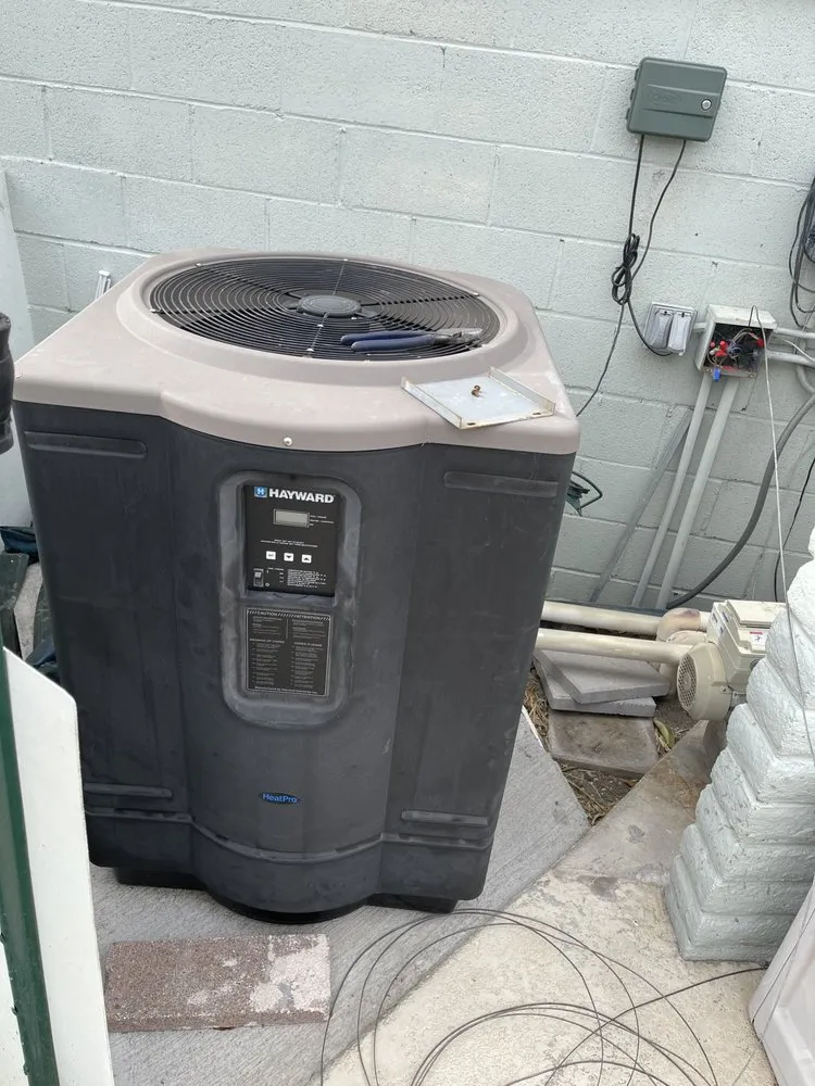 Slide of Prime Electric