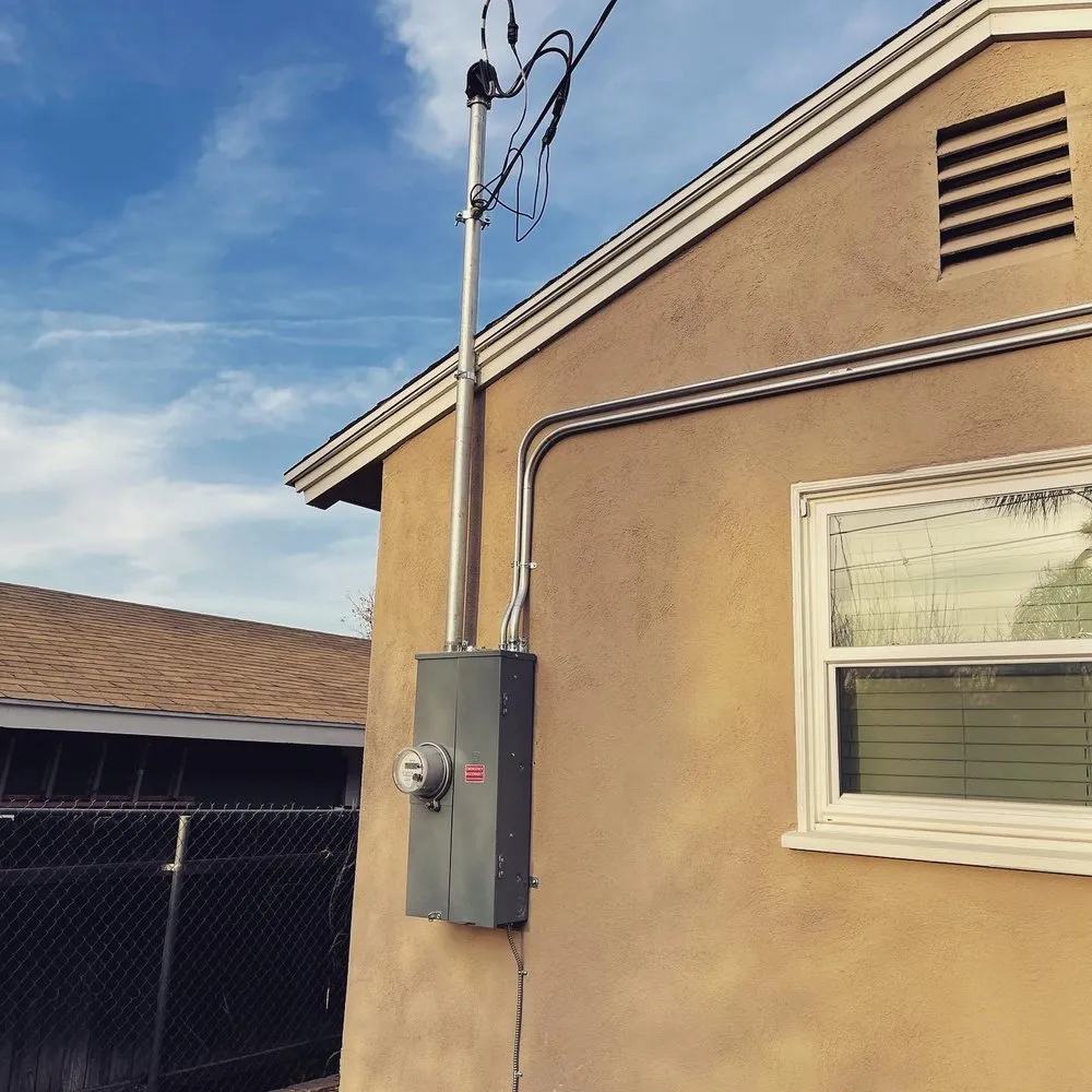 Slide of Prime Electric