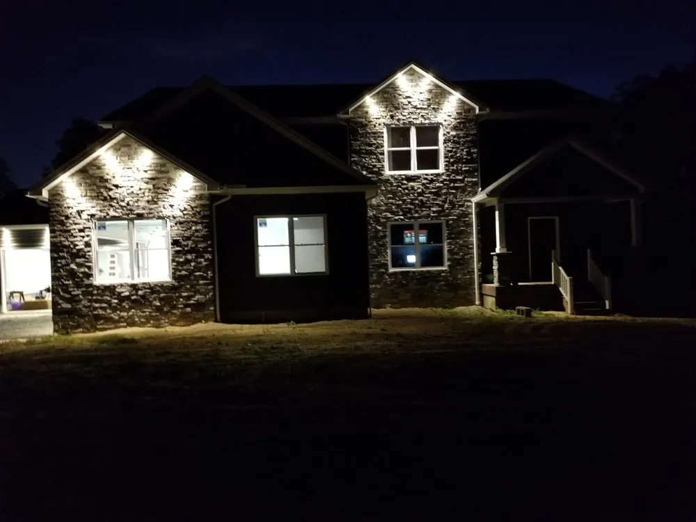 Slide of Prime Electric