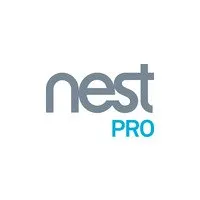 Slide of Prime Electric