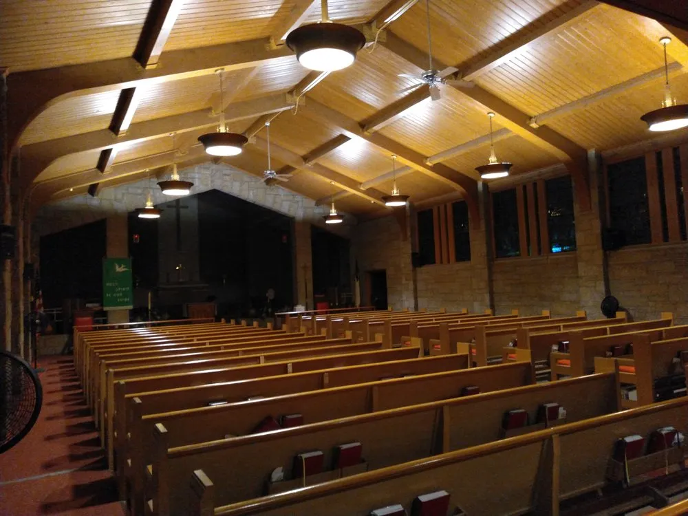 Slide of Prime Electric