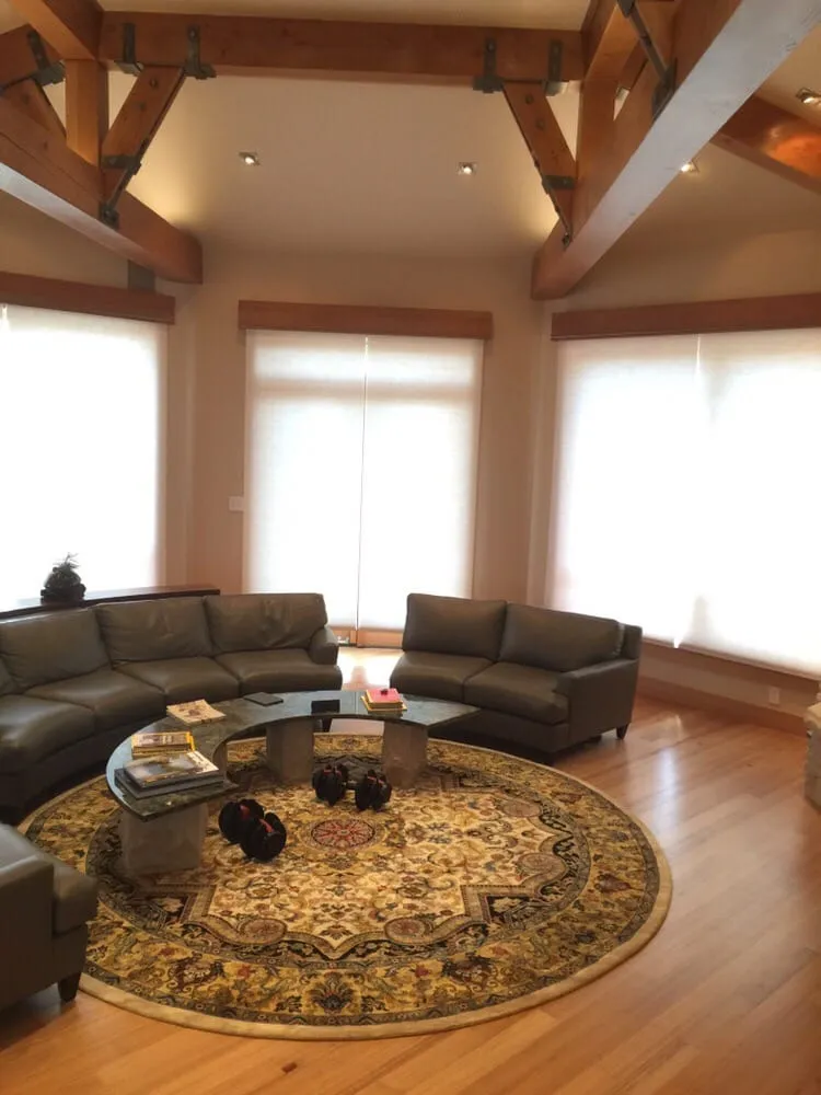 Slide of Prime Electric