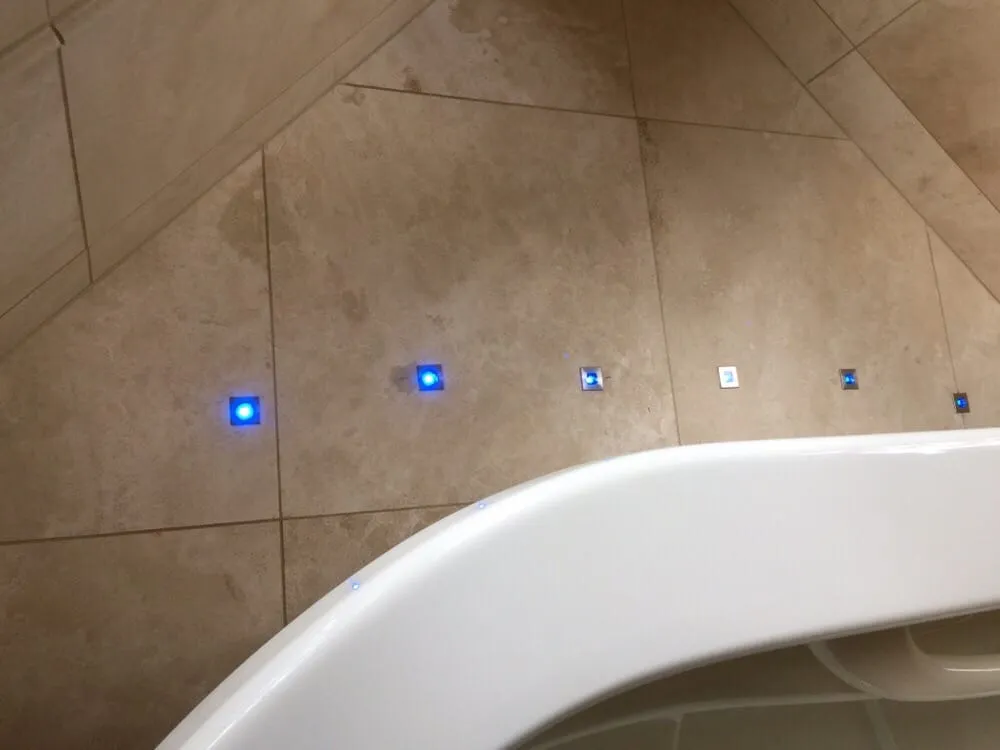 Slide of Prime Electric