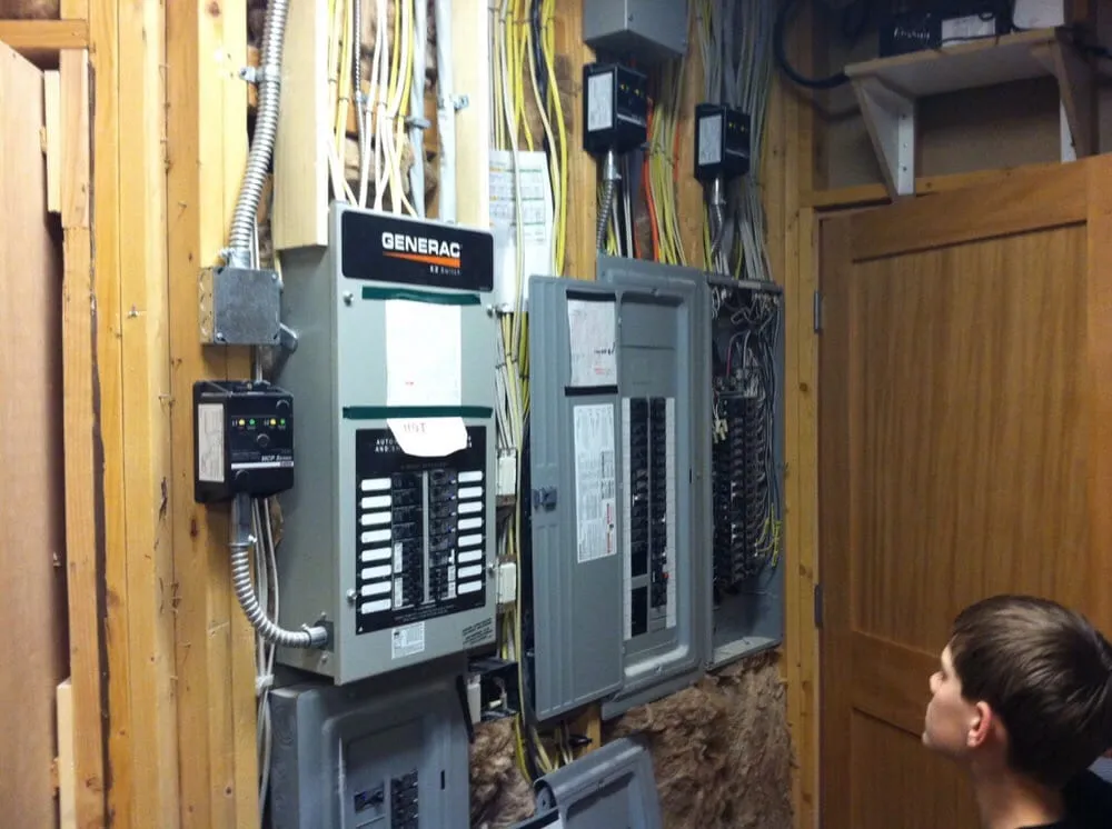 Slide of Prime Electric