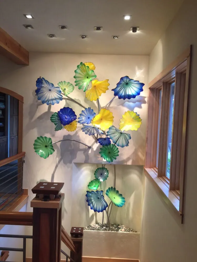 Slide of Prime Electric