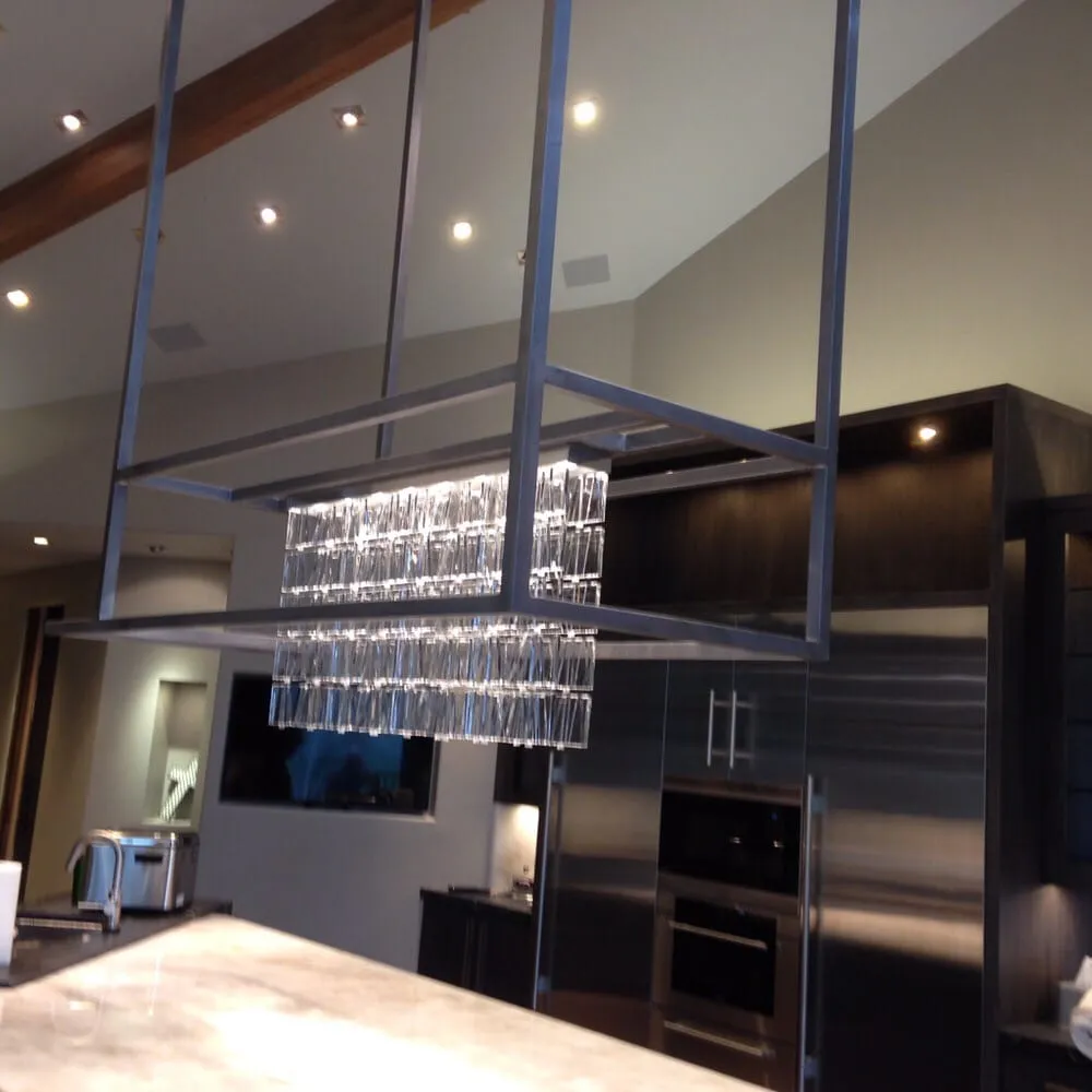 Slide of Prime Electric