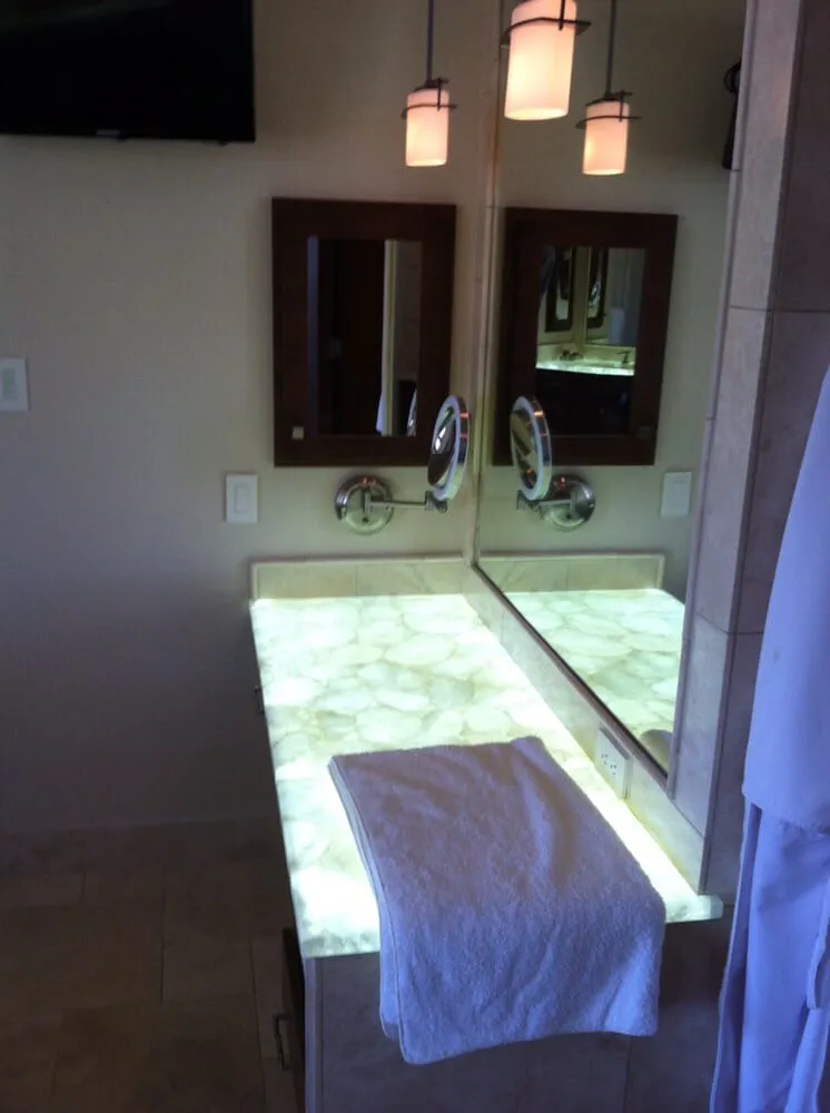 Slide of Prime Electric