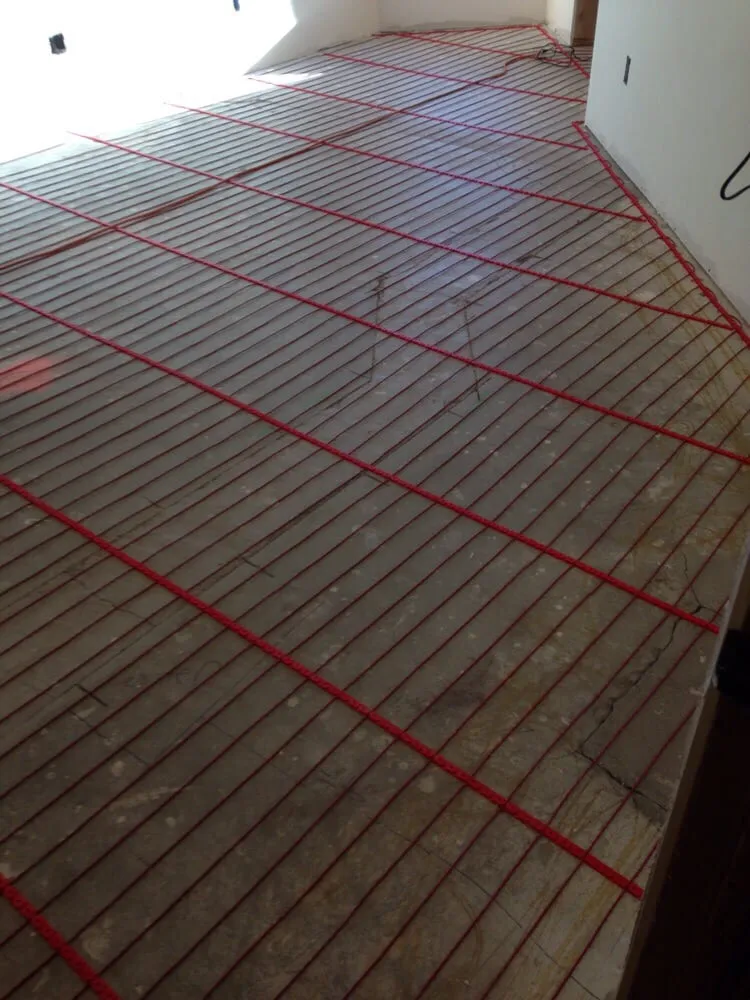 Slide of Prime Electric