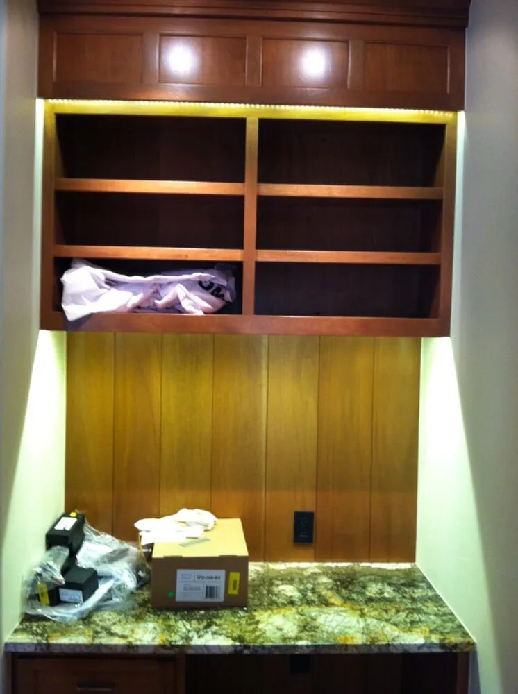 Slide of Prime Electric