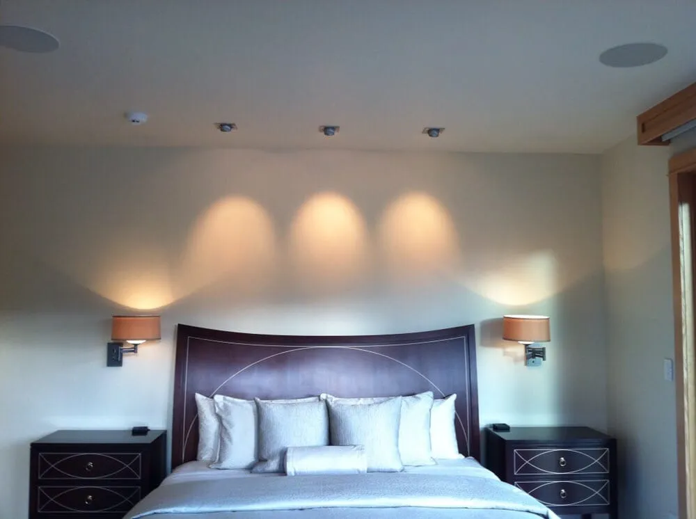 Slide of Prime Electric