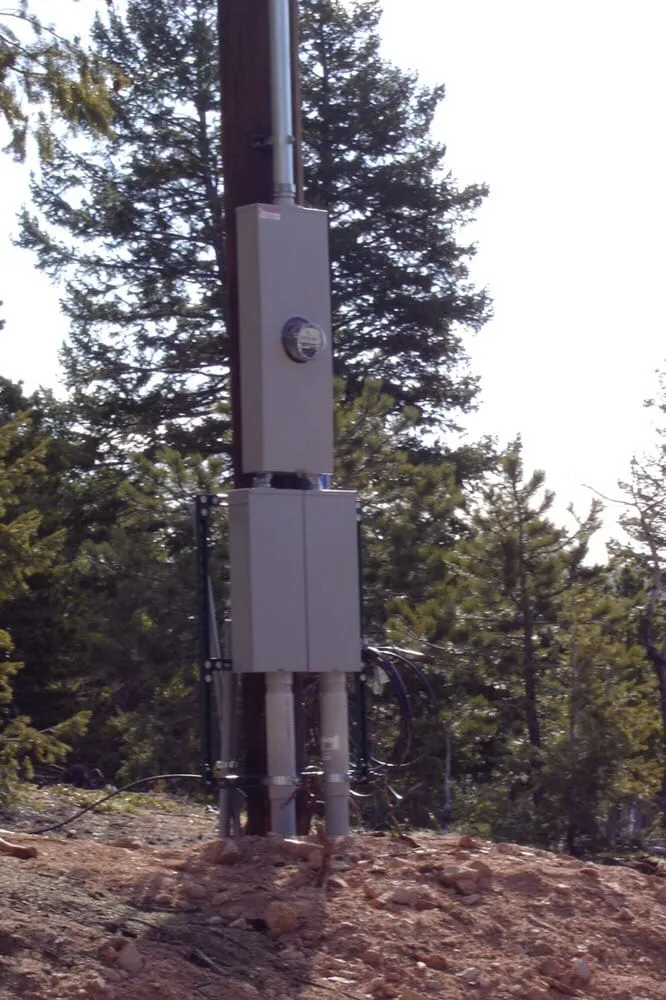 Slide of Prime Electric