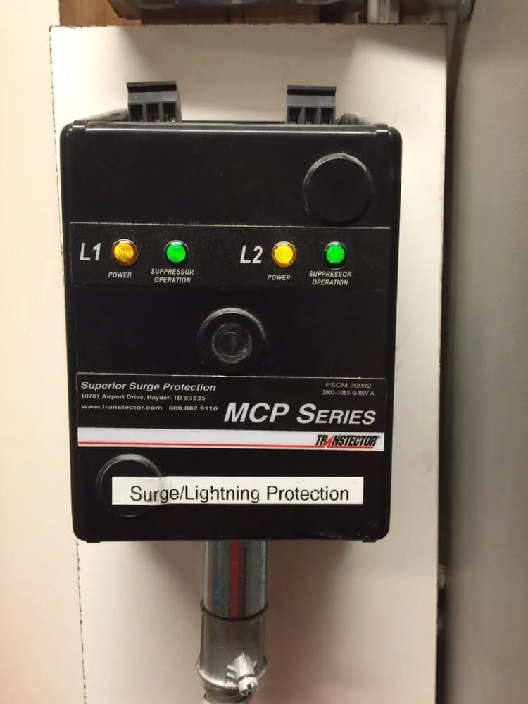 Slide of Prime Electric