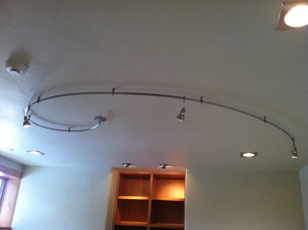 Slide of Prime Electric