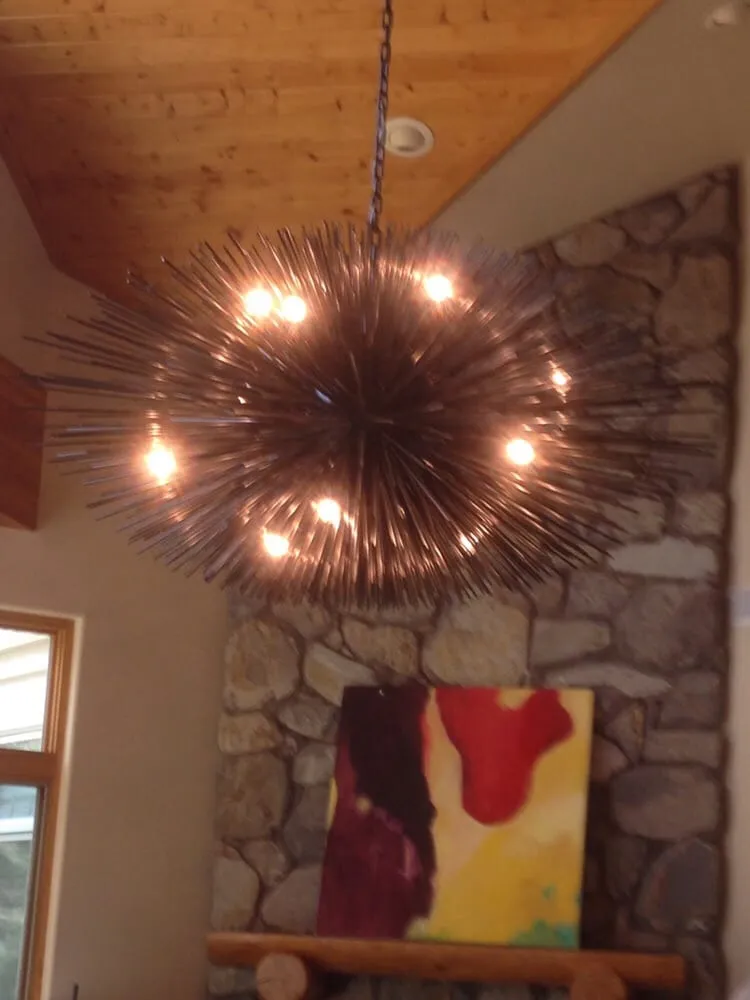 Slide of Prime Electric