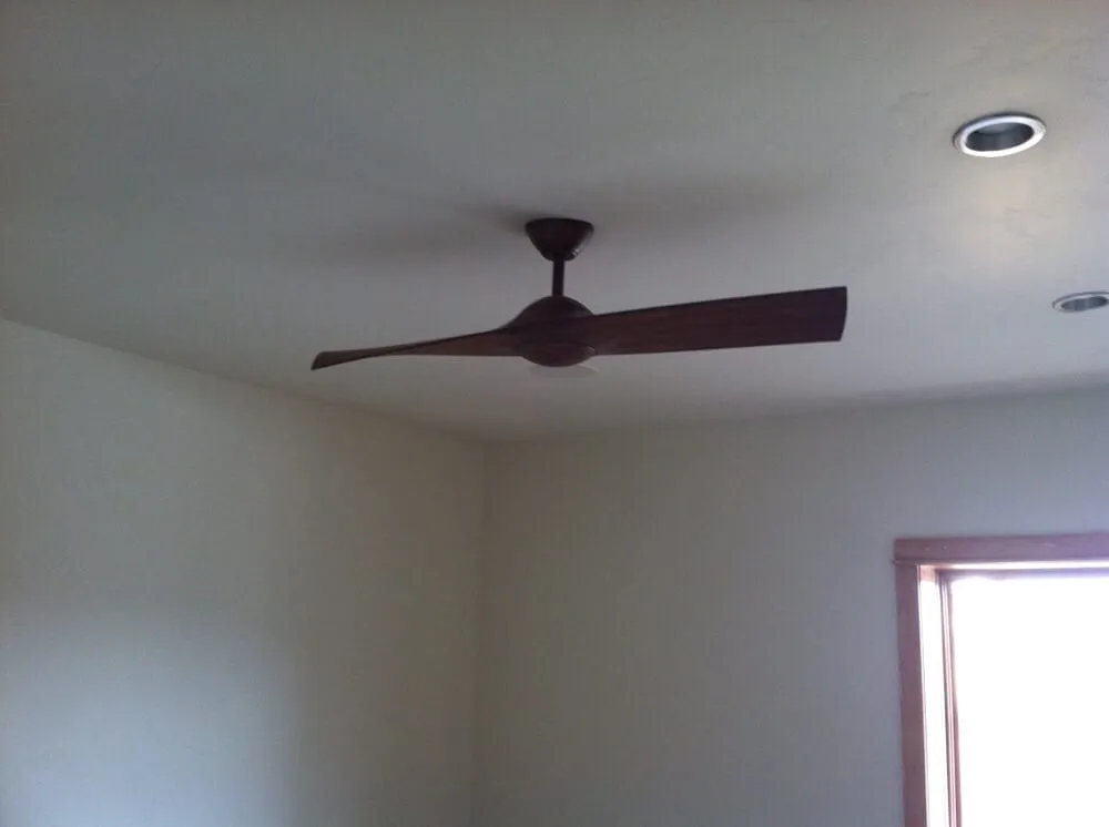 Licensed wiring installation experts serving , - Prime Electric