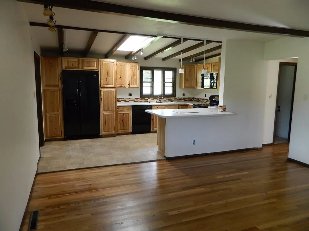 Slide of Prime Electric