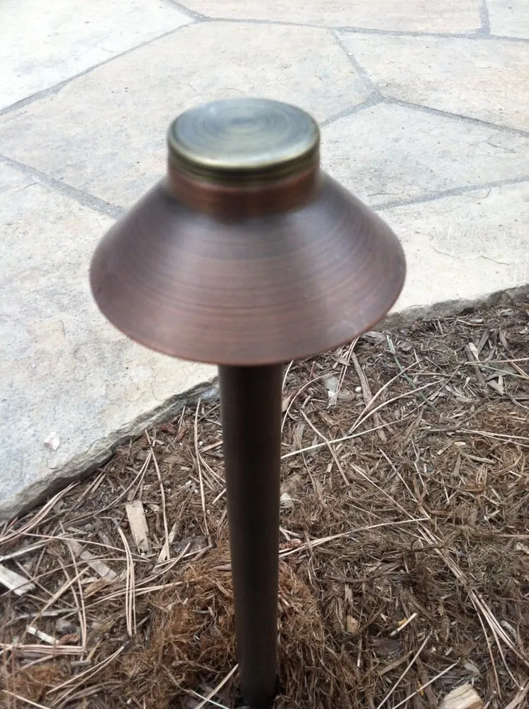 Slide of Prime Electric