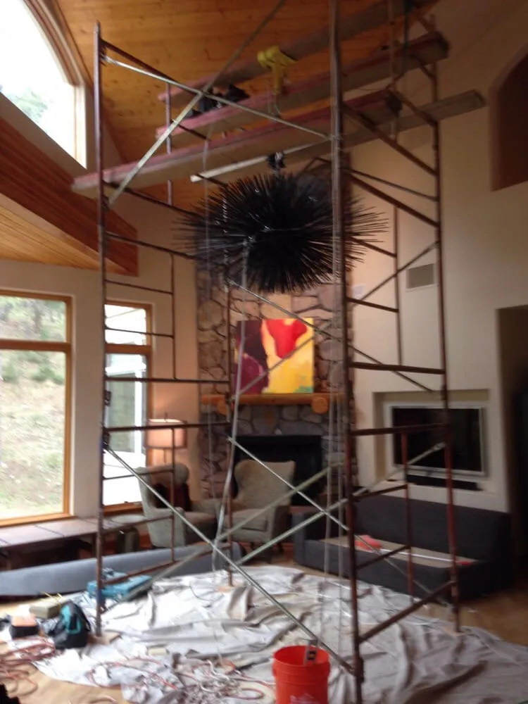 Slide of Prime Electric