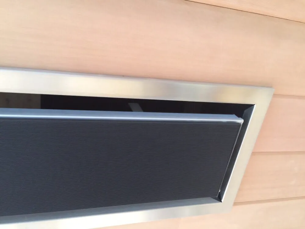 Slide of Prime Electric