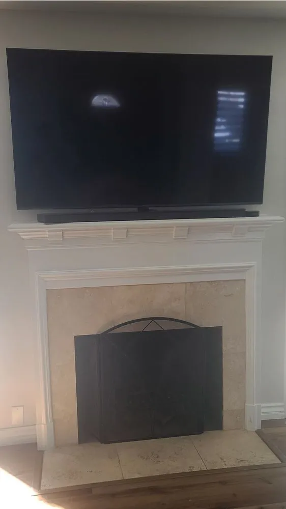 Slide of Prime Electric