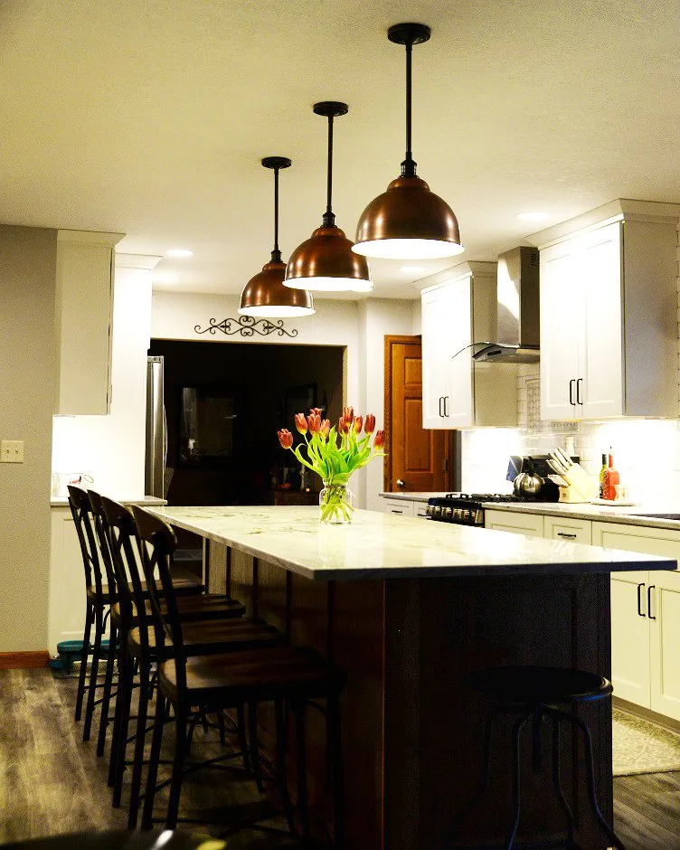 Slide of Prime Electric