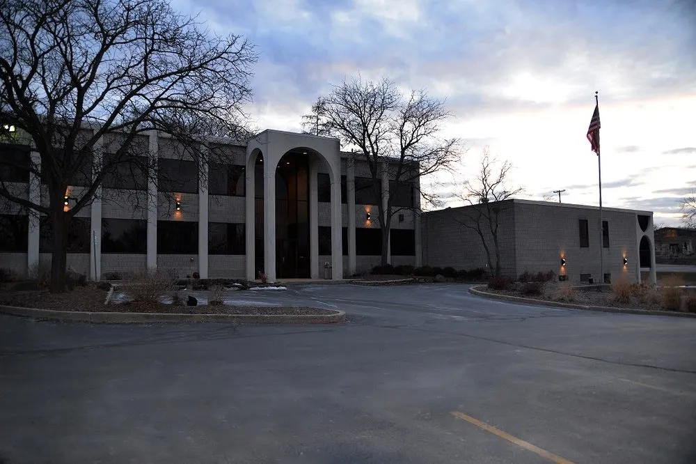 Slide of Prime Electric