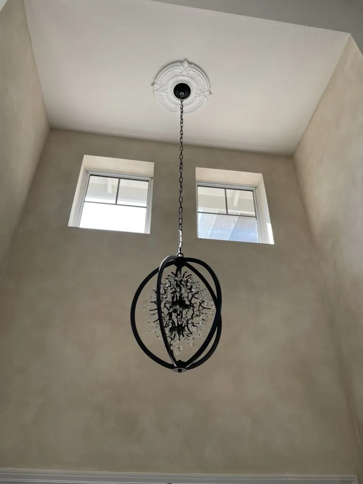 Expert emergency electrical service in Reseda, CA by Prime Electric
