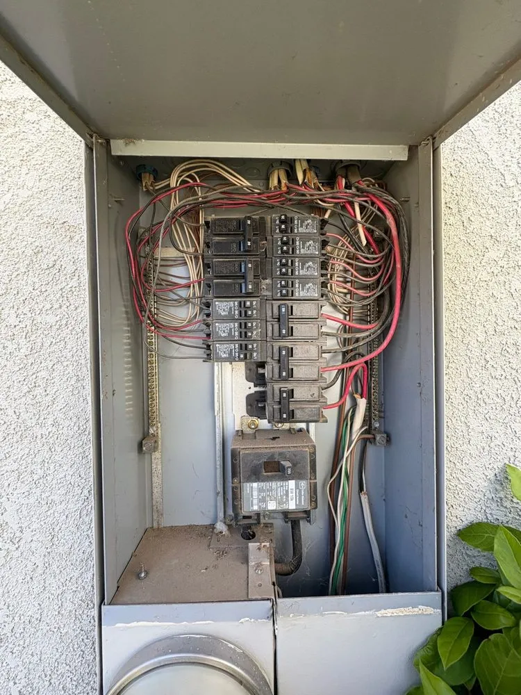 Professional emergency electrical service in Reseda, CA by Prime Electric