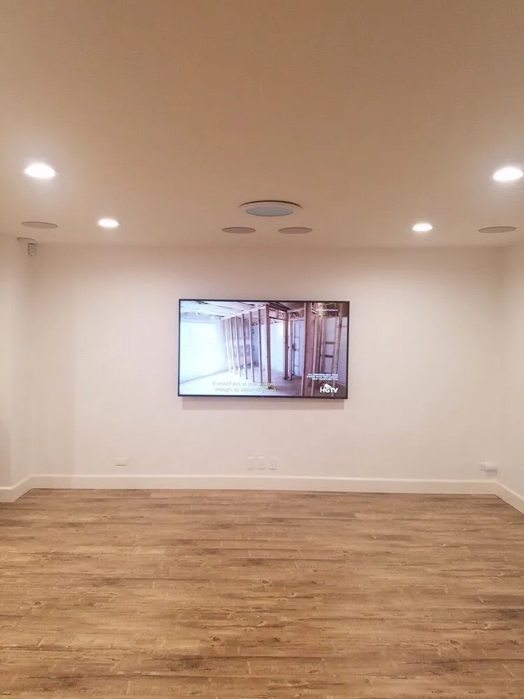Expert emergency electrical service service in Reseda, CA - Prime Electric