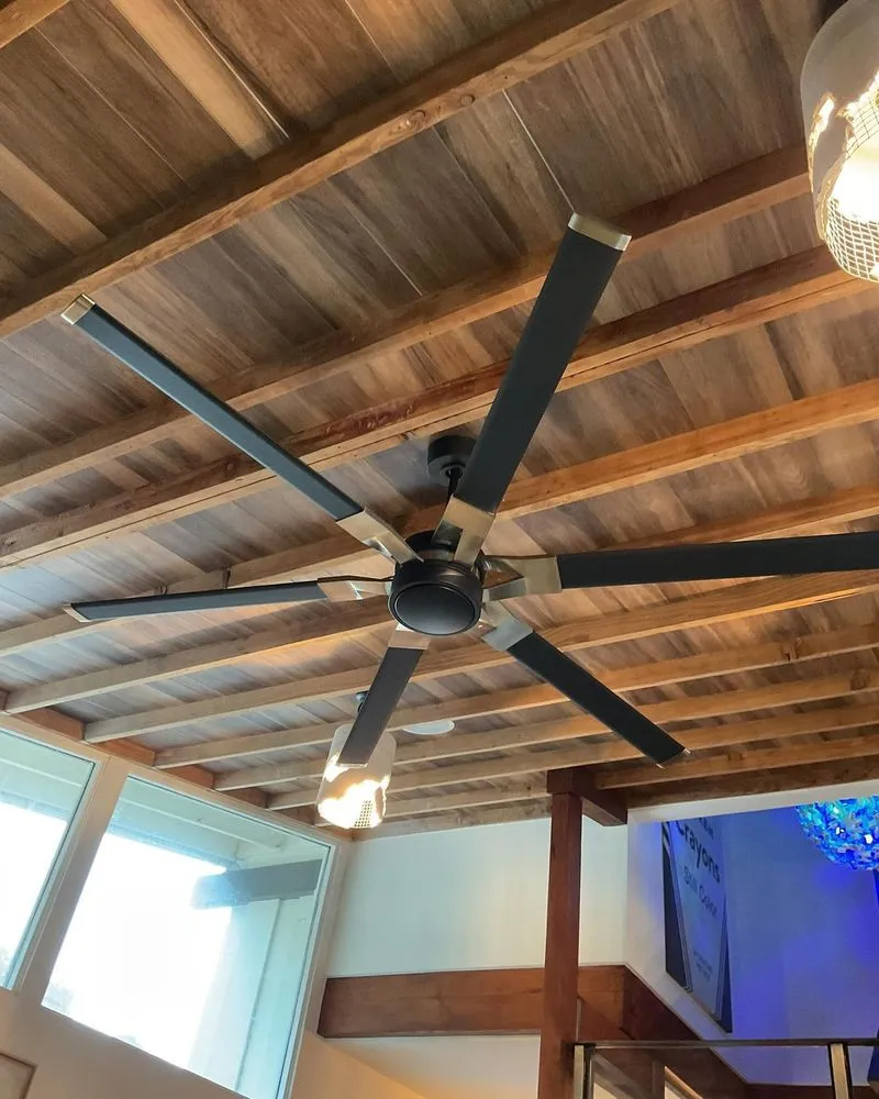 Affordable emergency electrical service in Reseda, CA by Prime Electric