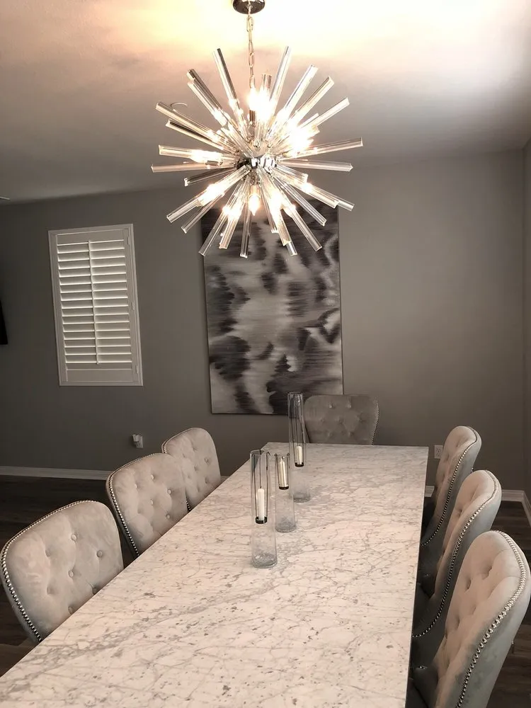 Trusted lighting installation experts serving Reseda, CA - Prime Electric