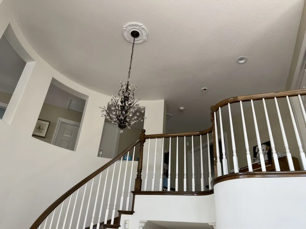 Professional circuit breaker repair service in Reseda, CA - Prime Electric