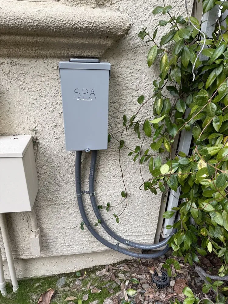 Slide of Prime Electric