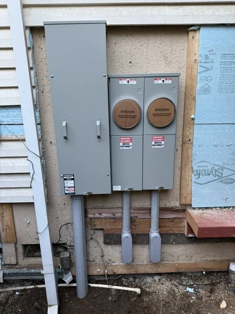 Slide of Prime Electric