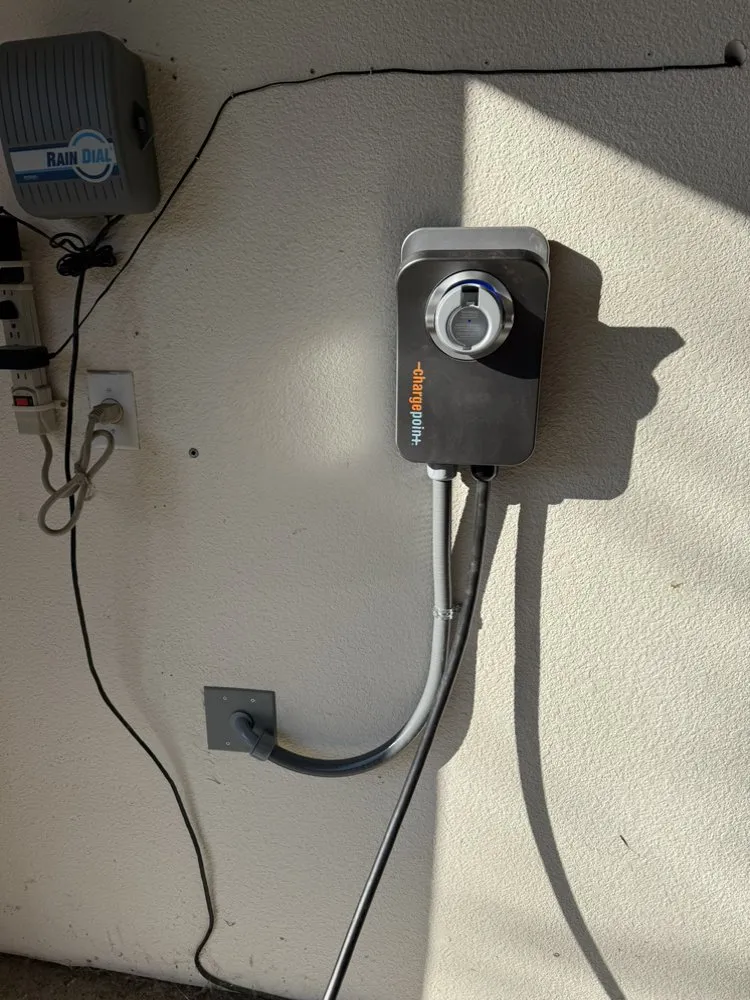 Slide of Prime Electric