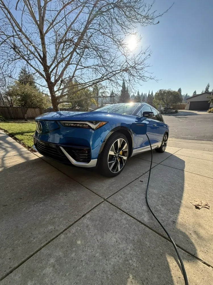 Slide of Prime Electric