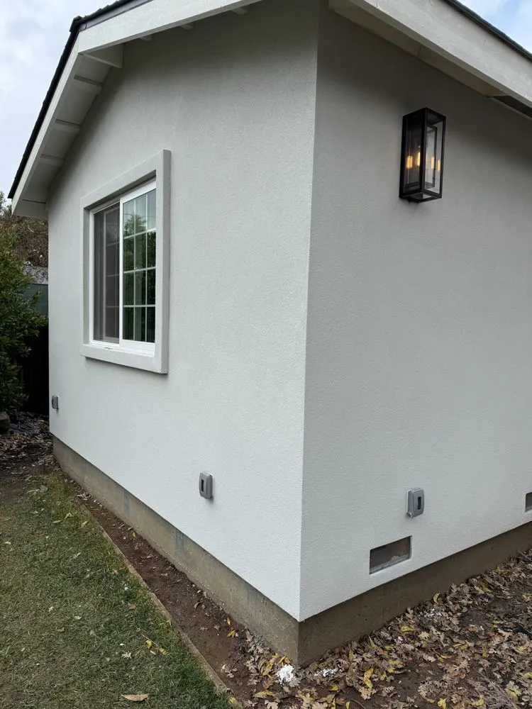 Slide of Prime Electric