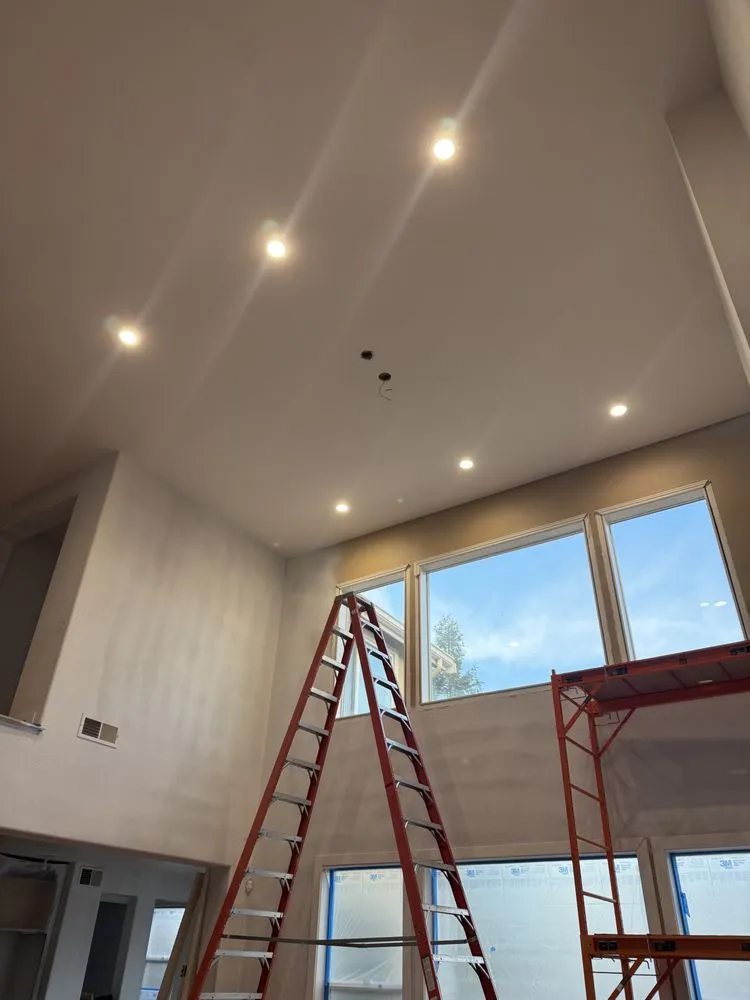 Slide of Prime Electric