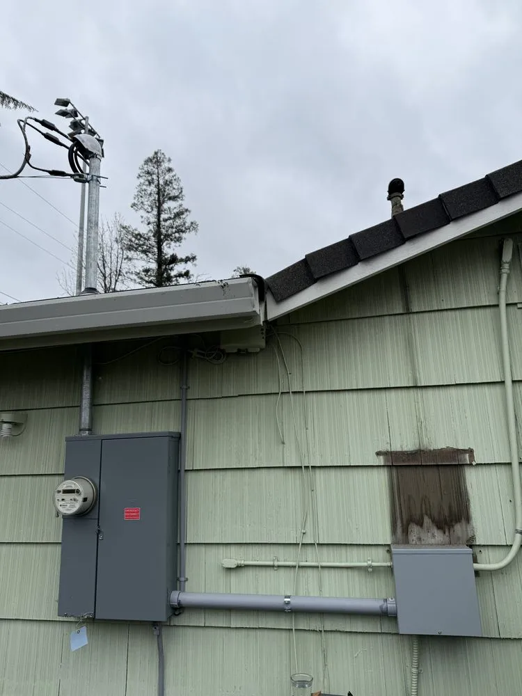 Slide of Prime Electric