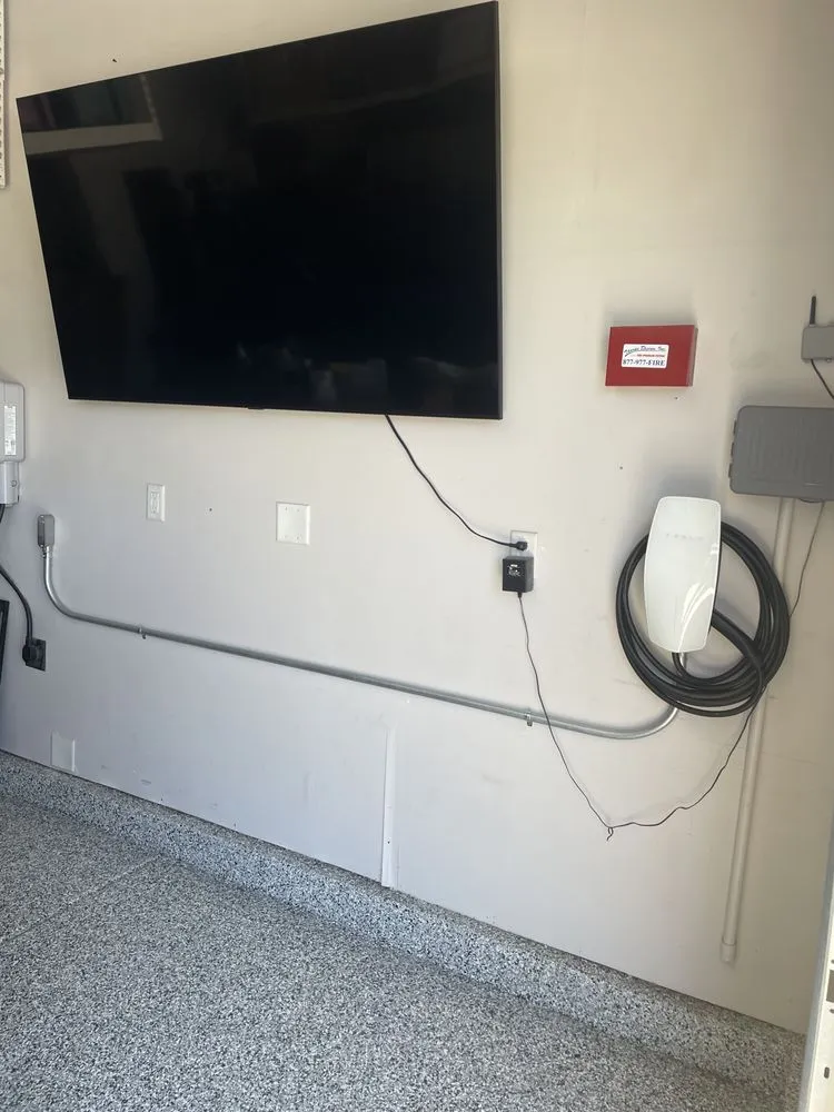 Licensed panel upgrade in , by Prime Electric