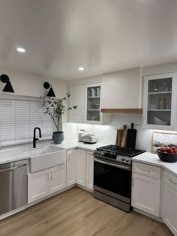 Slide of Prime Electric