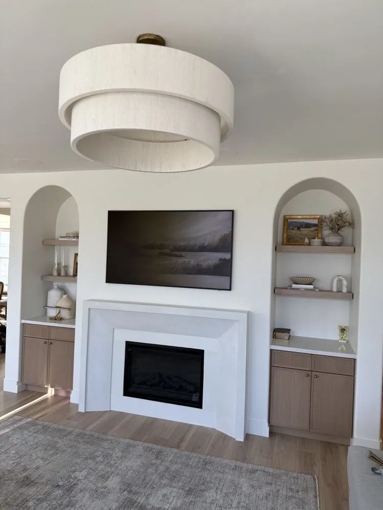 Slide of Prime Electric