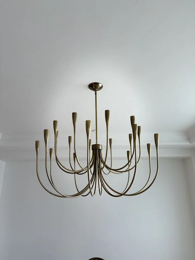 Slide of Prime Electric