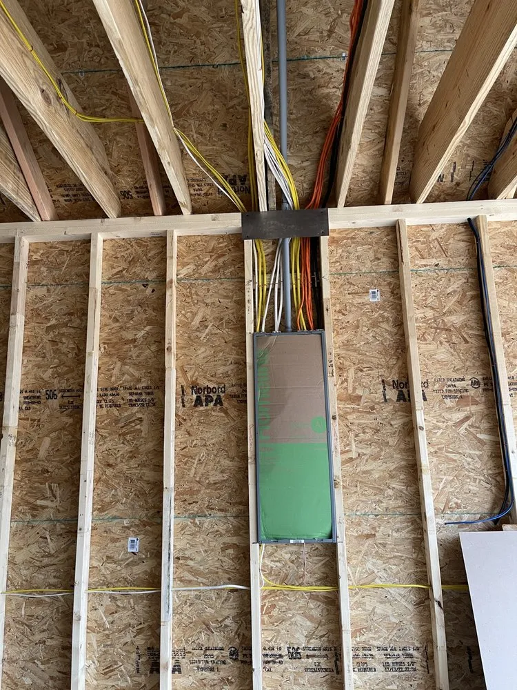 Slide of Prime Electric